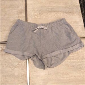 H&M shorts